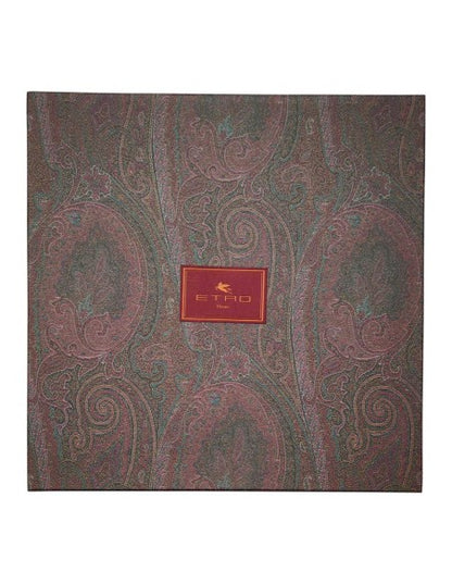 Set Lavette Dafne ETRO