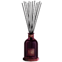 Rosso Nobile 500 ml Limited Edition 26