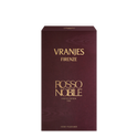 Rosso Nobile 500 ml Limited Edition 26