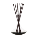 Decanter Rosso Nobile e Bottiglia Bordolese 1000ML