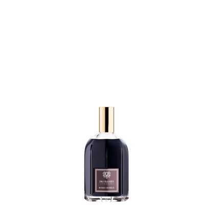 Rosso Nobile