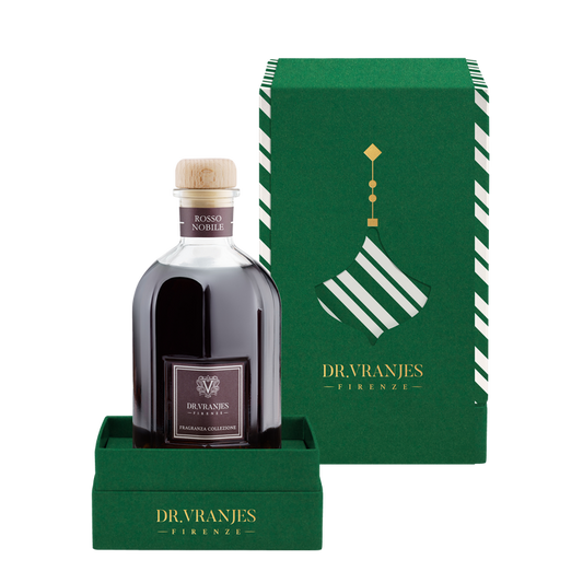 Giftbox diffusore 250 ml