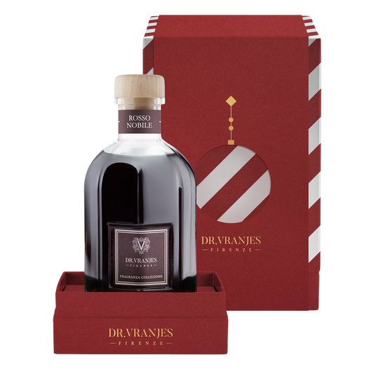 Diffusore in confezione regalo  500 ml