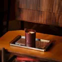 Candela Rosso Nobile 350 g Limited Edition 2026