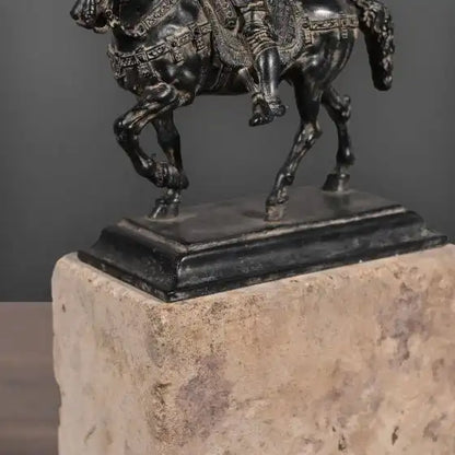 Cavaliere fiorentino