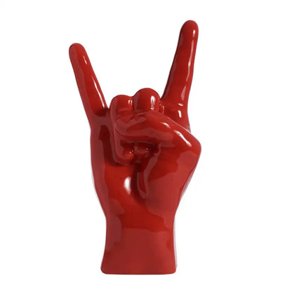 Le mani di Napoli - Tiè