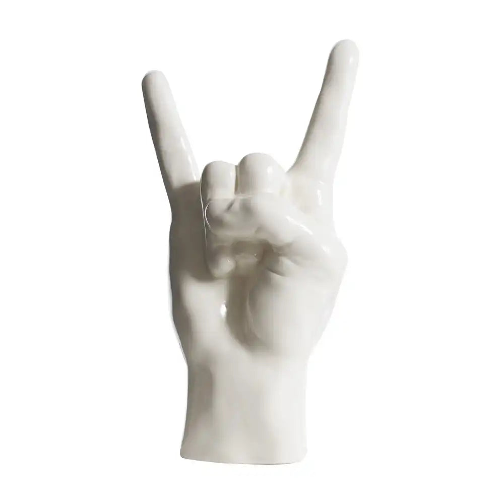 Le mani di Napoli - Tiè