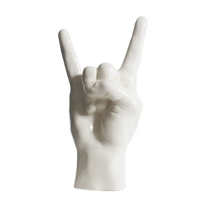 Le mani di Napoli - Tiè